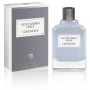 GIVENCHY - Gentleman Only - EDT100H